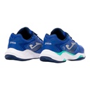 Zapato de Tenis Joma Master 1000