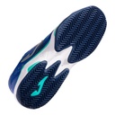 Zapato de Tenis Joma Master 1000