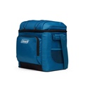 Bolso Térmico Portátil Coleman Chiller 30 Latas