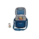 Bolso Térmico Portátil Coleman Chiller 30 Latas