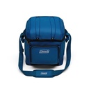 Bolso Térmico Portátil Coleman Chiller 30 Latas