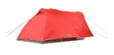 Tienda de Campaña Coleman 9X7 Hooligan 4P