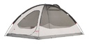 Tienda de Campaña Coleman 9X7 Hooligan 4P