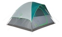 Tienda de Campaña Coleman Rolling Meadows Dome 6P