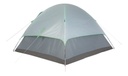 Tienda de Campaña Coleman Rolling Meadows Dome 6P