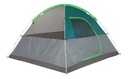 Tienda de Campaña Coleman Rolling Meadows Dome 6P