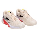 Zapato de Tenis Joma Roland