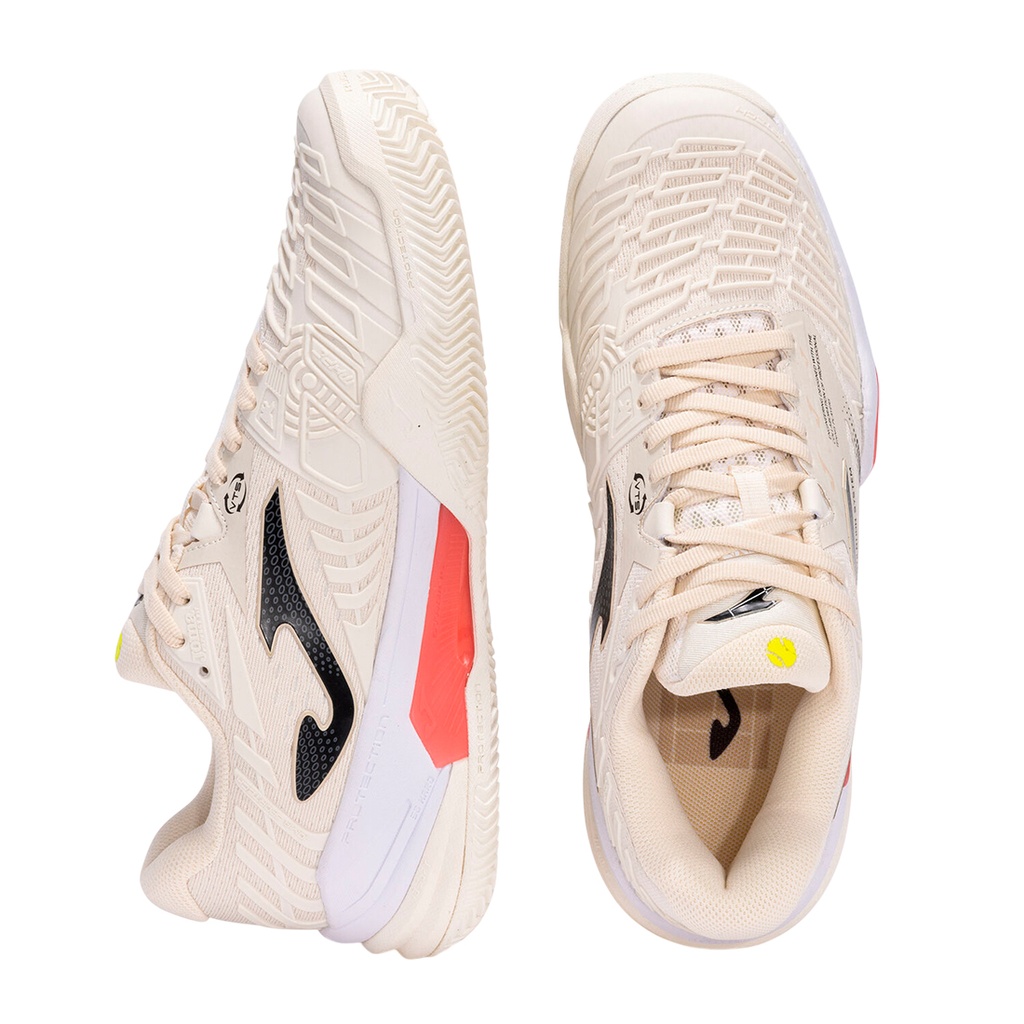 Zapato de Tenis Joma Roland