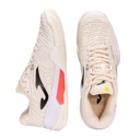 Zapato de Tenis Joma Roland