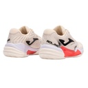 Zapato de Tenis Joma Roland
