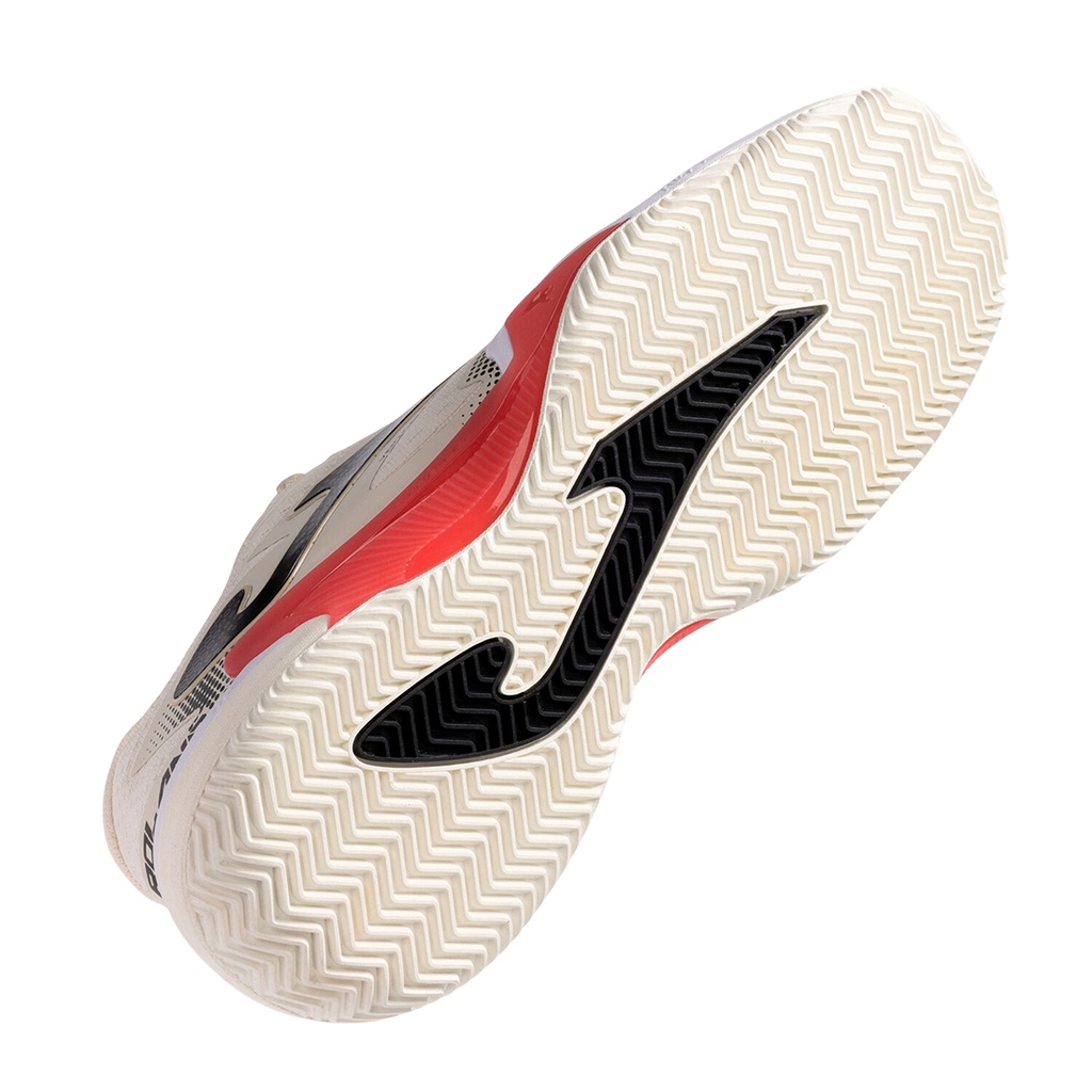 Zapato de Tenis Joma Roland