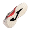 Zapato de Tenis Joma Roland