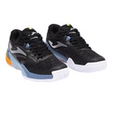 Zapato de Tenis Joma Roland