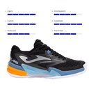 Zapato de Tenis Joma Roland