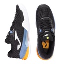 Zapato de Tenis Joma Roland
