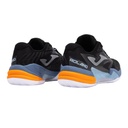 Zapato de Tenis Joma Roland