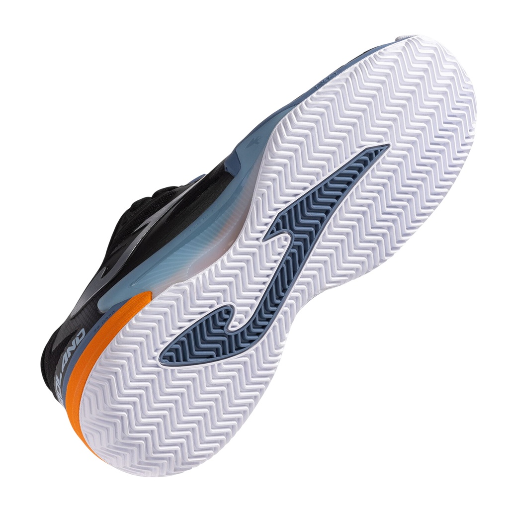 Zapato de Tenis Joma Roland
