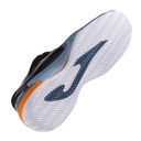 Zapato de Tenis Joma Roland