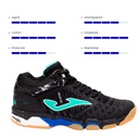 Zapato de Voleibol Joma V.Blok