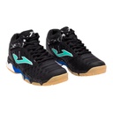 Zapato de Voleibol Joma V.Blok