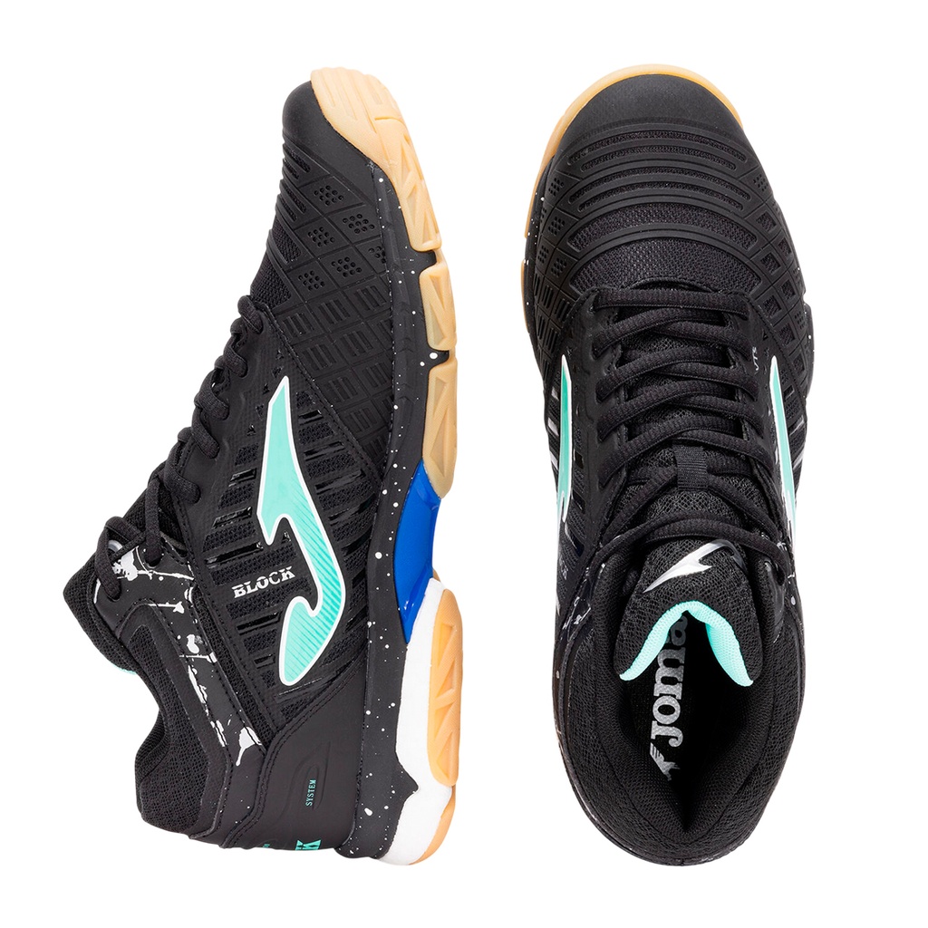 Zapato de Voleibol Joma V.Blok