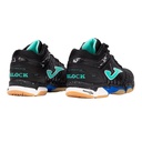Zapato de Voleibol Joma V.Blok