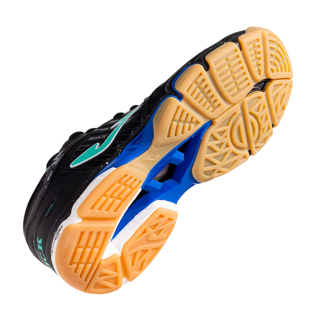 Zapato de Voleibol Joma V.Blok