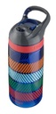 Botella Contigo Courtney Oxford de 591ml.