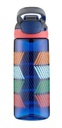 Botella Contigo Courtney Oxford de 591ml.