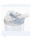 Botella Contigo Courtney Oxford de 591ml.