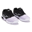Zapato de Voleibol Mujer Joma V.Impulse