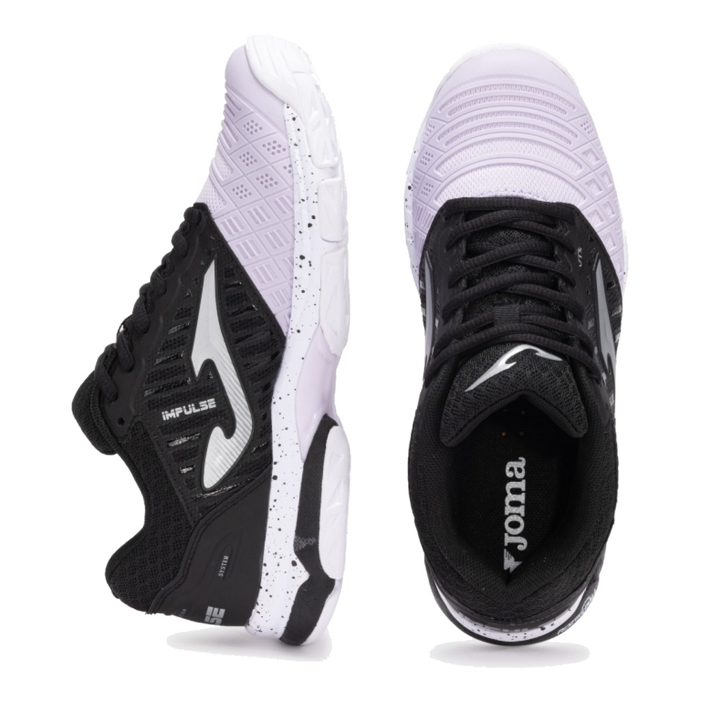 Zapato de Voleibol Mujer Joma V.Impulse