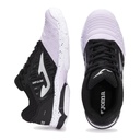 Zapato de Voleibol Mujer Joma V.Impulse