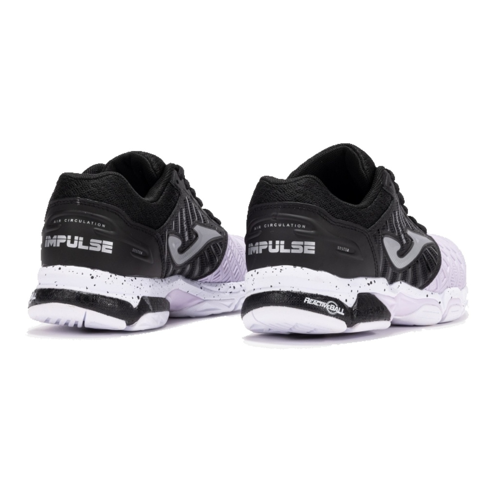 Zapato de Voleibol Mujer Joma V.Impulse
