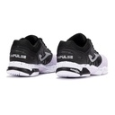 Zapato de Voleibol Mujer Joma V.Impulse