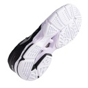Zapato de Voleibol Mujer Joma V.Impulse
