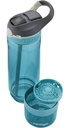 Botella Infusora Contigo Ashland Autospout 710ml
