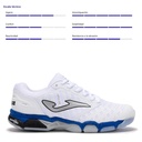Zapato de Voleibol Joma V Impulse
