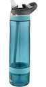 Botella Infusora Contigo Ashland Autospout 710ml