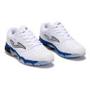 Zapato de Voleibol Joma V Impulse