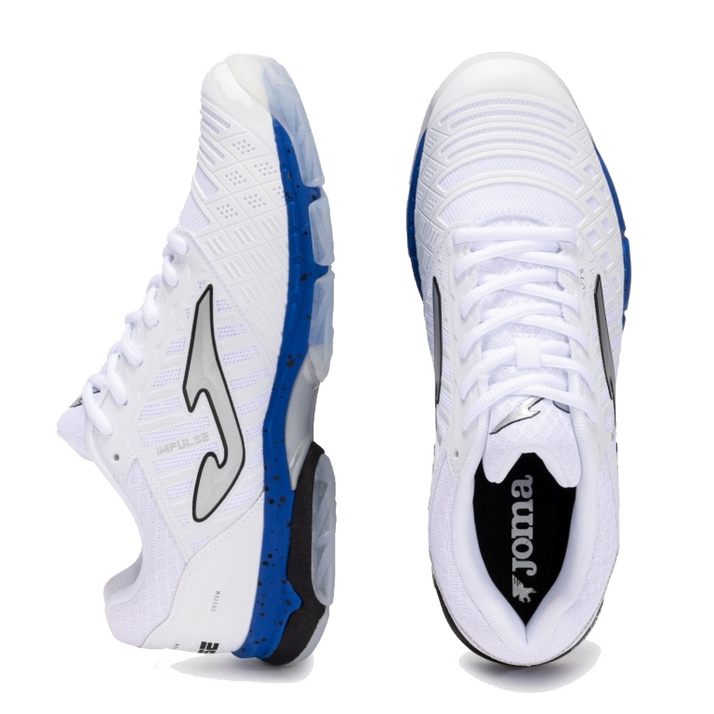 Zapato de Voleibol Joma V Impulse