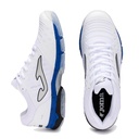 Zapato de Voleibol Joma V Impulse