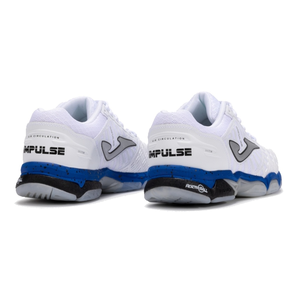 Zapato de Voleibol Joma V Impulse