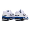 Zapato de Voleibol Joma V Impulse