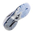 Zapato de Voleibol Joma V Impulse