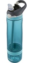 Botella Infusora Contigo Ashland Autospout 710ml