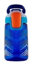 Botella para Niños Contigo Gizmo Autoseal de 414ml.