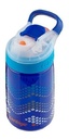 Botella para Niños Contigo Gizmo Autoseal de 414ml.