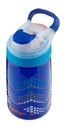 Botella para Niños Contigo Gizmo Autoseal de 414ml.