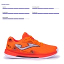 Zapato de Tenis Joma Ace